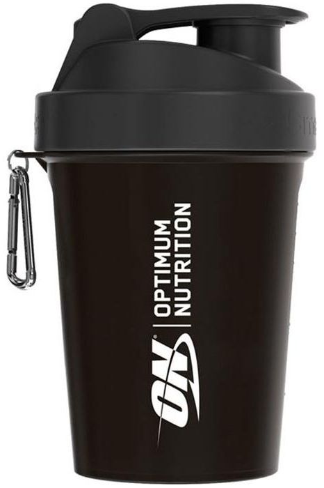 Optimum Nutrition - Smartshake ON, Lite - 600 ml. - Nutri.se Optimum Nutrition - Smartshake ON, Lite - 600 ml. - Nutri.se