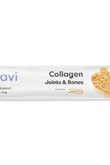 Osavi - Collagen Peptides - Joints & Bones - Nutri.se