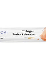 Osavi - Collagen Peptides - Tendons & Ligaments - Nutri.se