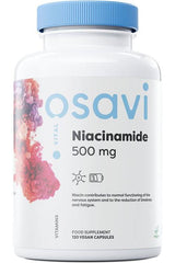 Osavi - Niacinamide - Nutri.se