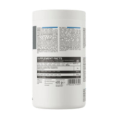 OstroVit - Natural - 400g