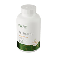 Ostrovit - Berberine