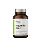Ostrovit - Organic Zinc - 90 Tabl.