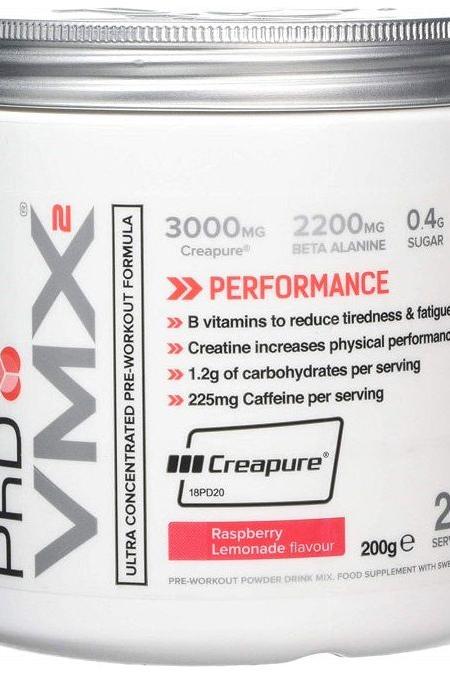 PhD - VMX2 - Nutri.se