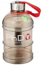 PhD - Water Jug - Nutri.se
