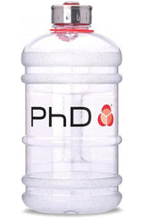 PhD - Water Jug - Nutri.se