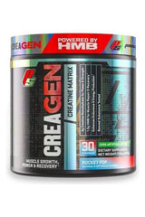 Pro Supps - Creagen - Nutri.se