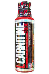 Pro Supps - L-Carnitine 3000 - Nutri.se