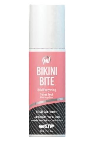 Pro Tan - Bikini Bite, Roll-On - 89 ml. - Nutri.se