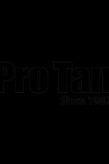 Pro Tan logo highlighting professional quality tanning products since 1987