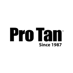 Pro Tan - Professional Tent - 1 St