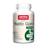 Jarrow Formulas - Mastic Gum - Nutri.se