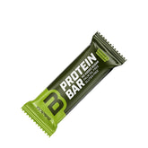 BioTechUSA - Proteinbar, Pistacie - 16 x 70g