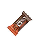 BioTechUSA - Proteinbar, Salted Caramel - 20 x 35g