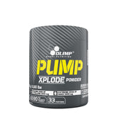 Olimp Labs - Pump Xplode Powder