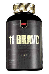 Redcon1 - 11 Bravo - 60 caps