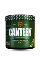 Redcon1 - Canteen - Nutri.se