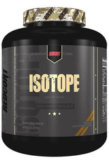 Redcon1 - Isotope - 100% Whey Isolate - Nutri.se