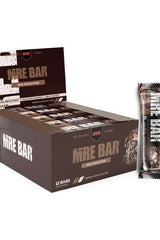 Redcon1 - MRE Bar - Nutri.se