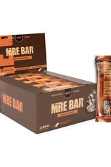 Redcon1 - MRE Bar - Nutri.se