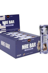Redcon1 - MRE Bar - Nutri.se