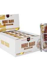 Redcon1 - MRE Bar - Nutri.se