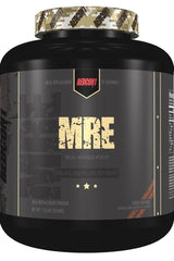 Redcon1 - MRE - Nutri.se