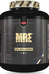 Redcon1 - MRE - Nutri.se