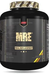 Redcon1 - MRE - Nutri.se