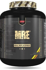 Redcon1 - MRE - Nutri.se