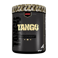 Redcon1 - Tango Recovery - Nutri.se