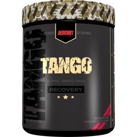 Redcon1 - Tango Recovery - Nutri.se
