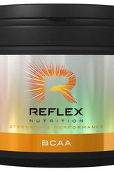 Reflex Nutrition - BCAA - Nutri.se