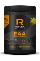 Reflex Nutrition - EAA - Nutri.se
