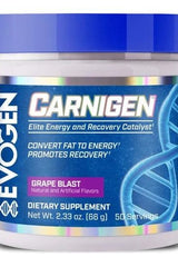 Revive - Carnigen - 66 - Nutri.se