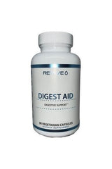 Revive - Digest Aid - Nutri.se
