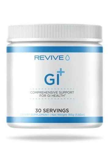 Revive - GI+ Powder