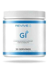 Revive - GI+ Powder