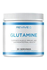 Revive - Glutamine - 300g - Nutri.se