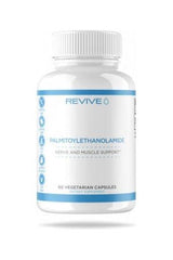 Revive - Palmitoylethanolamide - Nutri.se