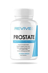 Revive - Prostate - Nutri.se