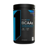 Rule One - BCAAs - Nutri.se
