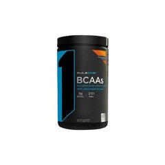 Rule One - BCAAs - Nutri.se