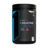 Rule One - Creatine - Nutri.se