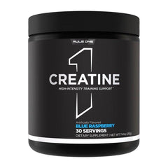Rule One - Creatine - Nutri.se