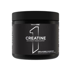 Rule One - Creatine - Nutri.se