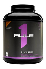 Rule One - R1 Casein - Nutri.se