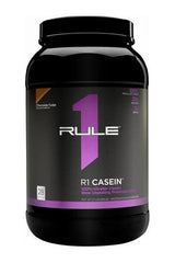 Rule One - R1 Casein - Nutri.se