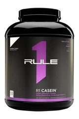 Rule One - R1 Casein - Nutri.se
