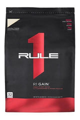 Rule One - R1 Gain - Nutri.se